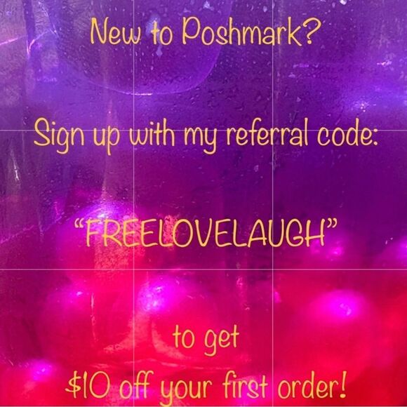 Nike Dri-fit tank Pink with built in sports bra - Picture 2 of 9